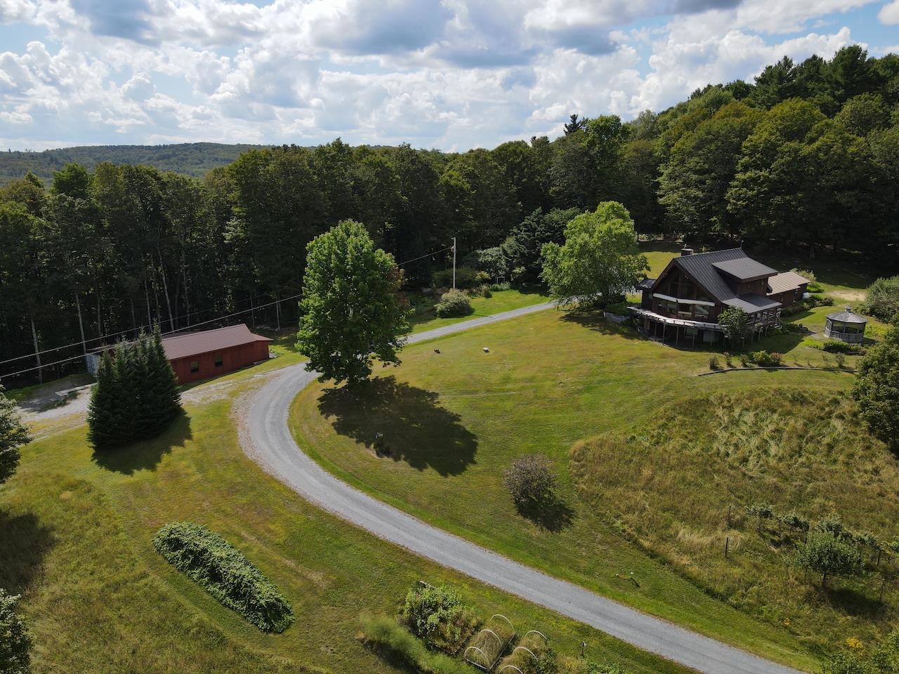 2208 Backway Road Property Photo 38