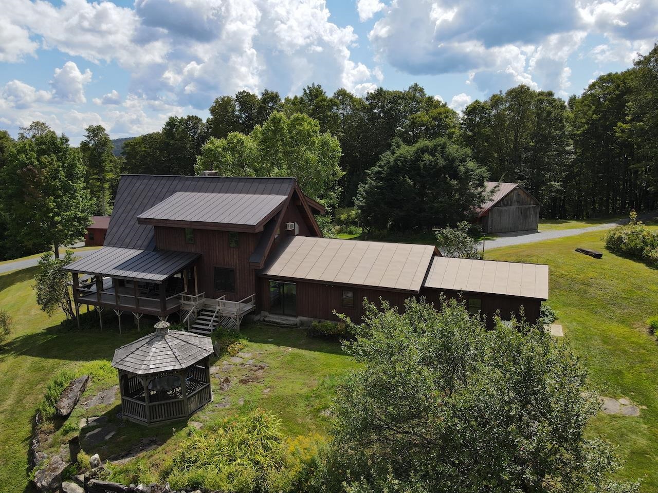 2208 Backway Road Property Photo 39
