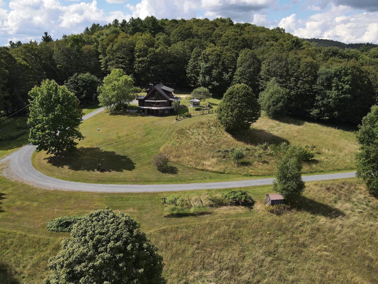 2208 Backway Road Property Photo 40