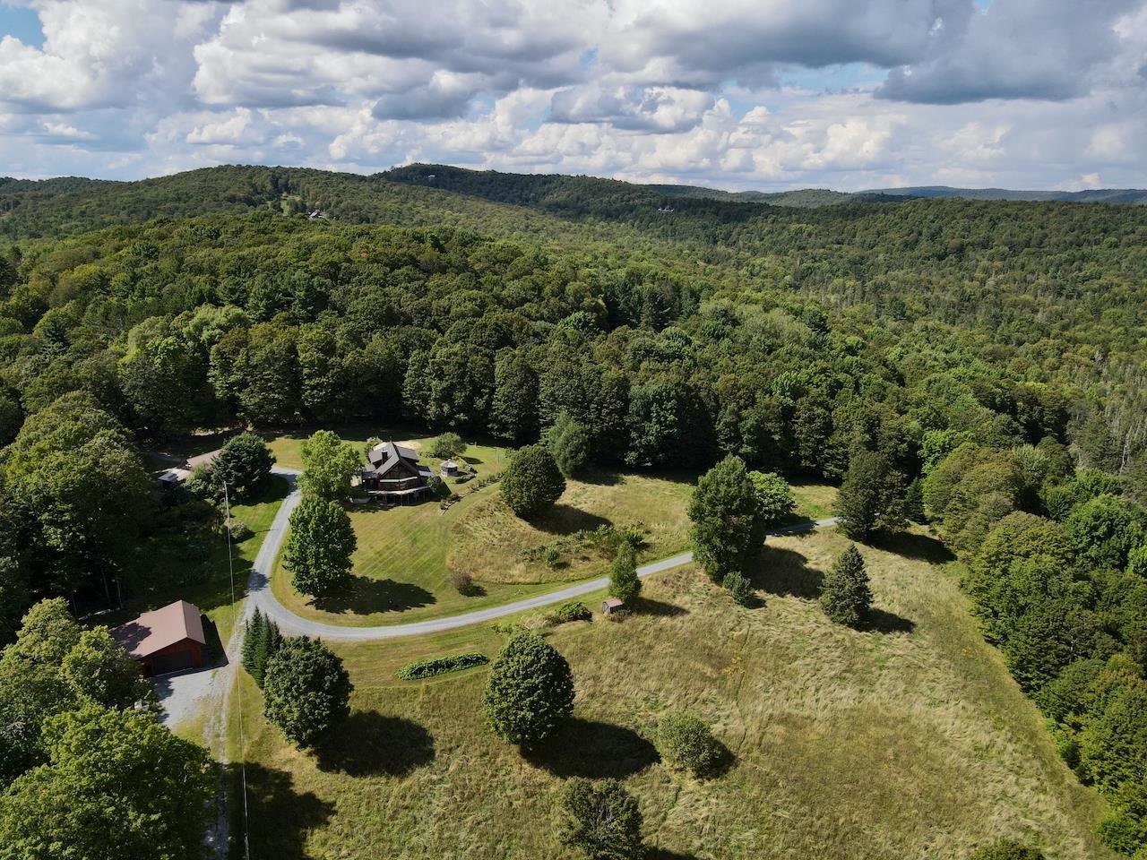 2208 Backway Road Property Photo 42
