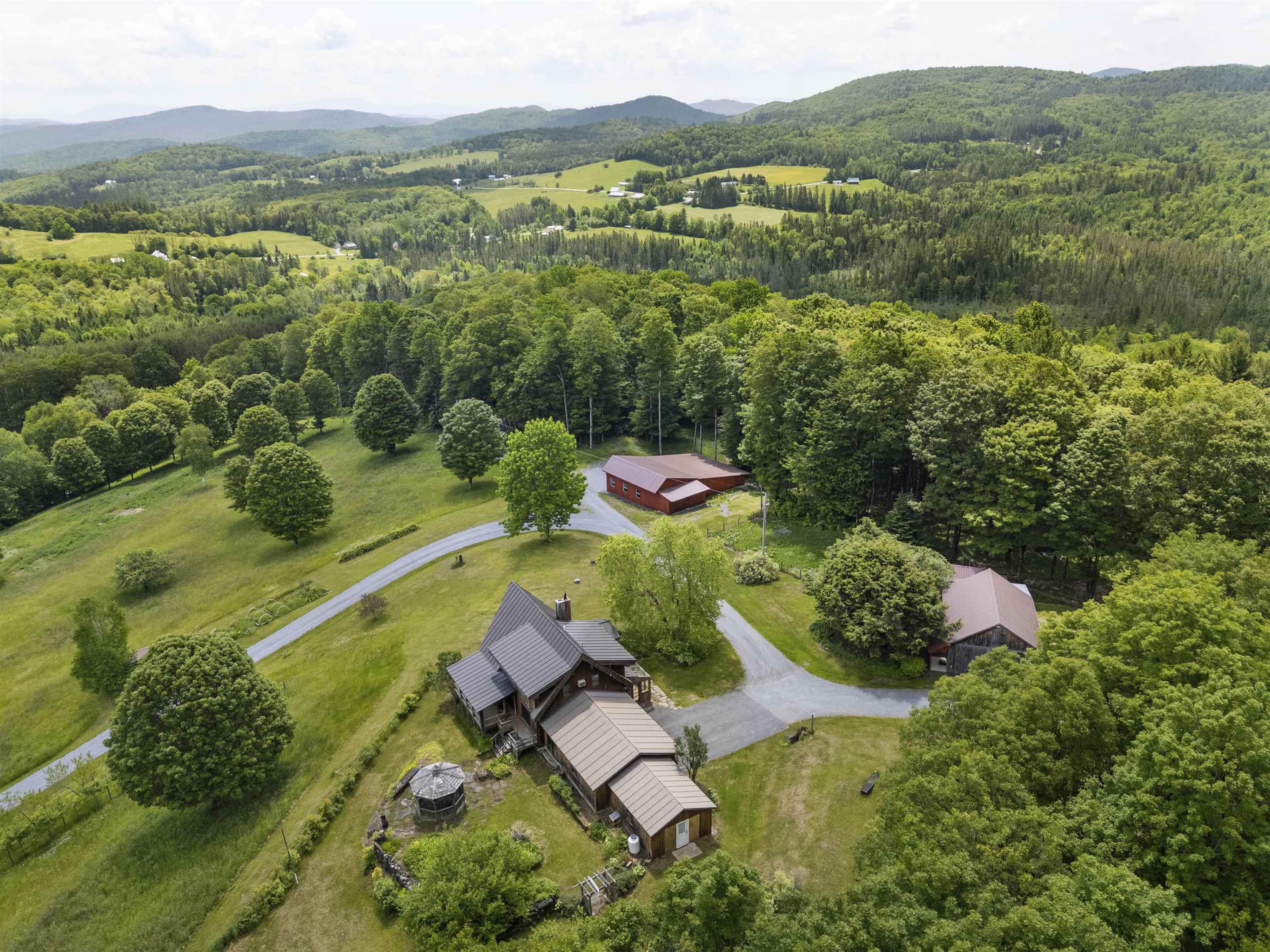 2208 Backway Road Property Photo 43