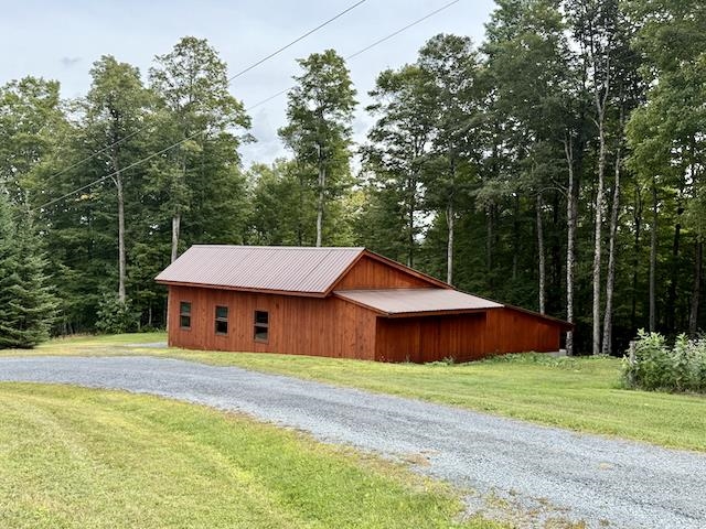 2208 Backway Road Property Photo 44