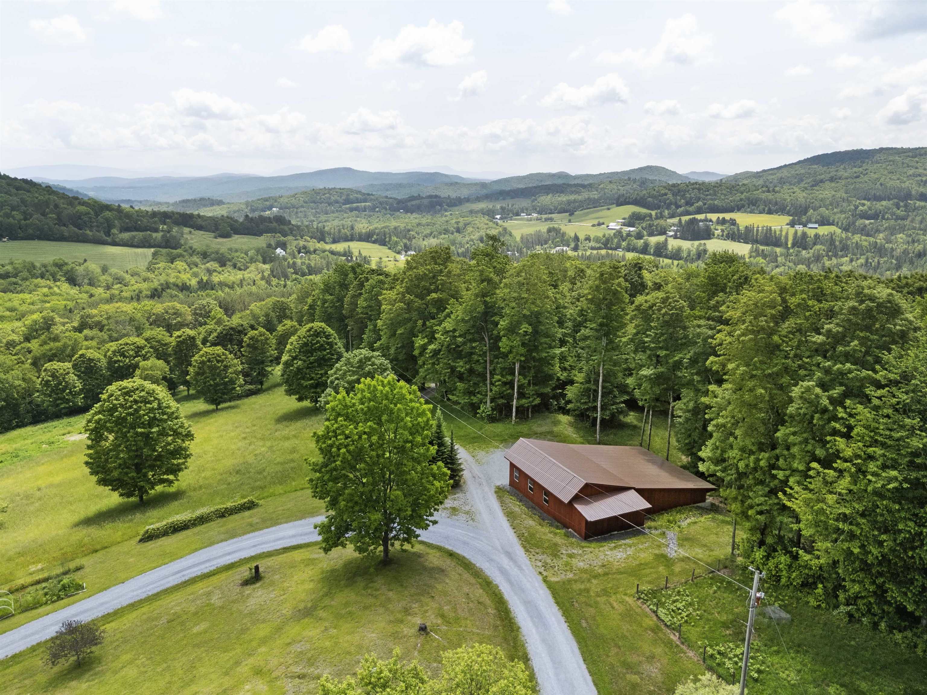 2208 Backway Road Property Photo 45
