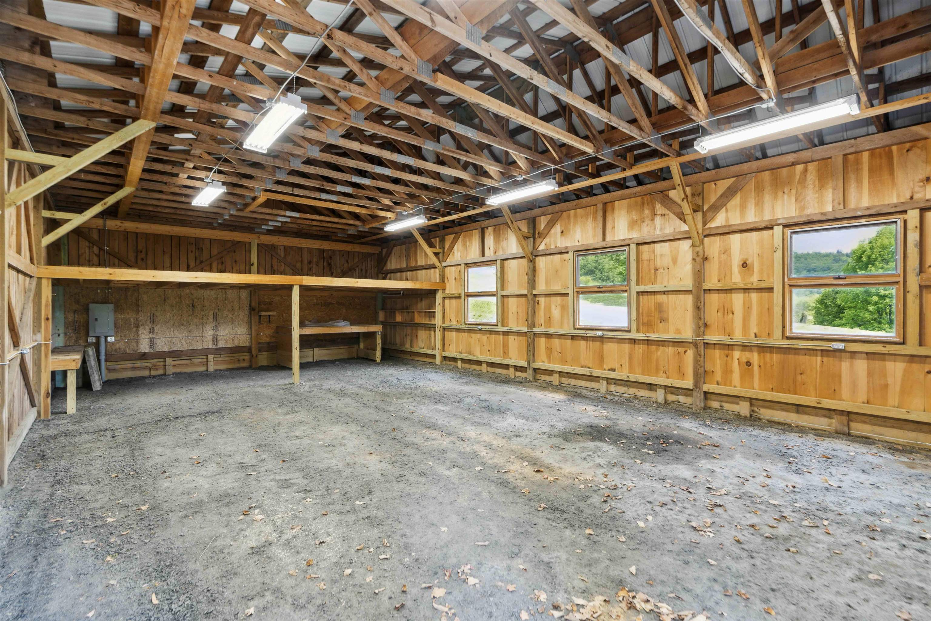 2208 Backway Road Property Photo 46