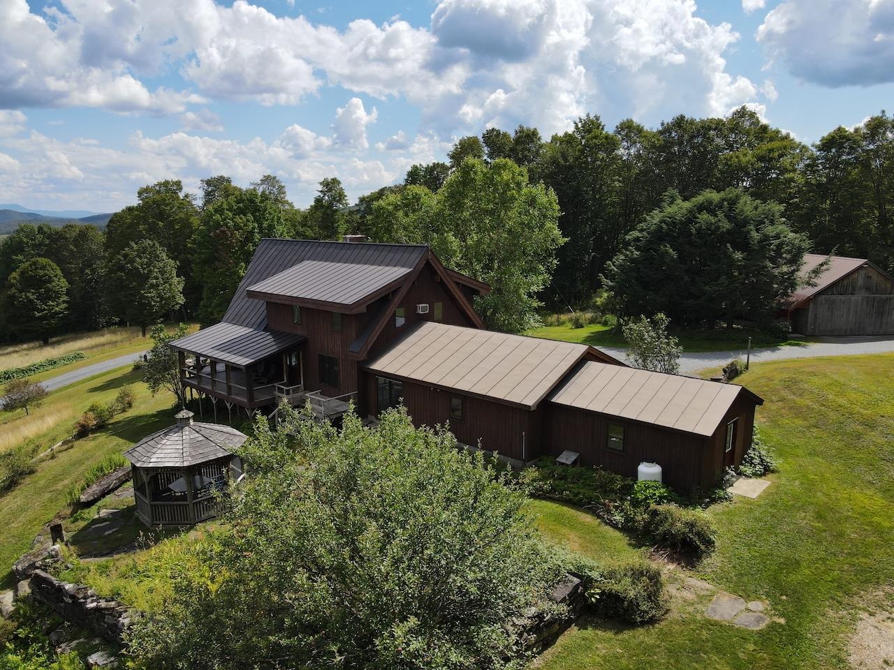 2208 Backway Road Property Photo 47