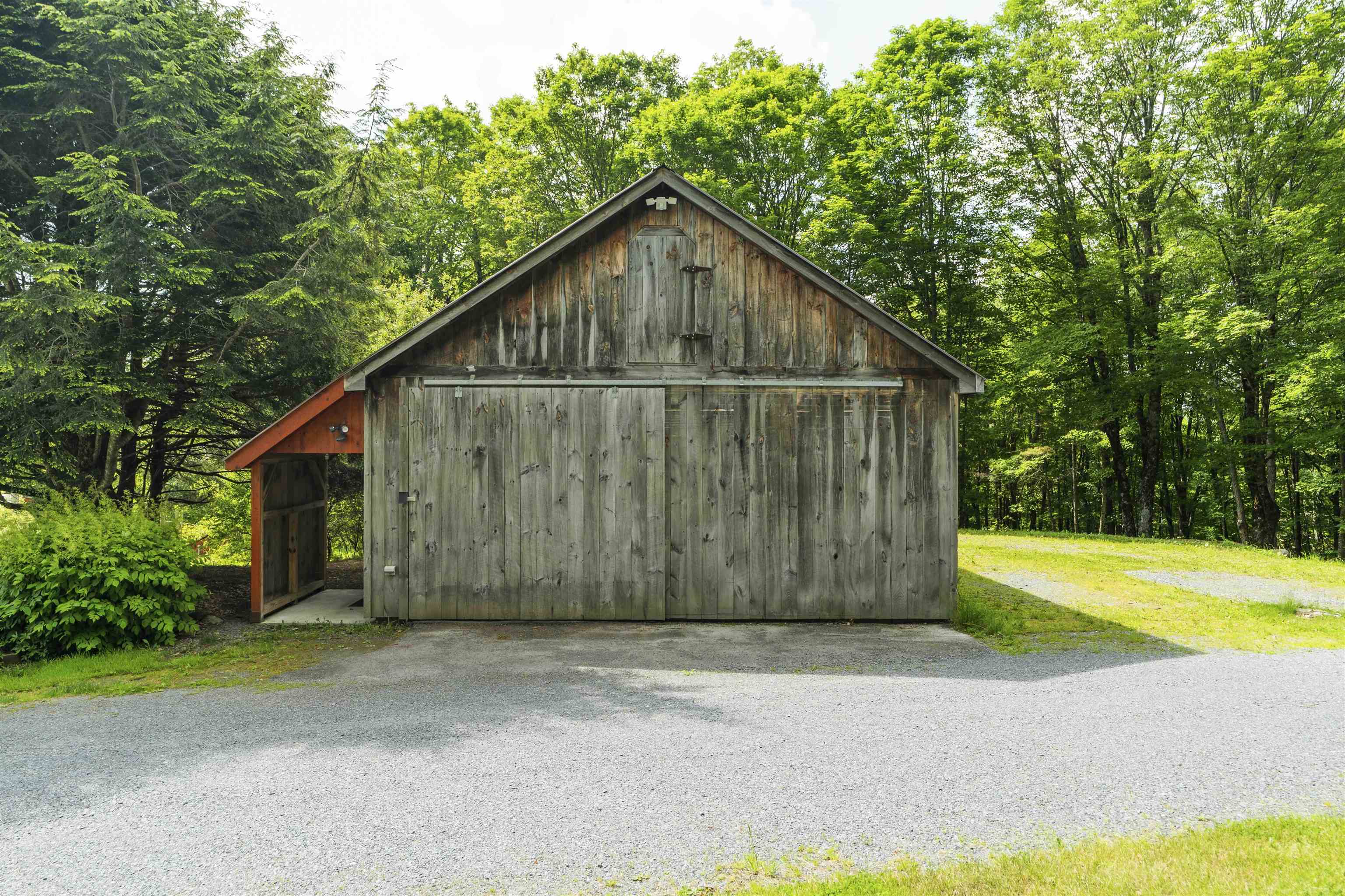 2208 Backway Road Property Photo 48