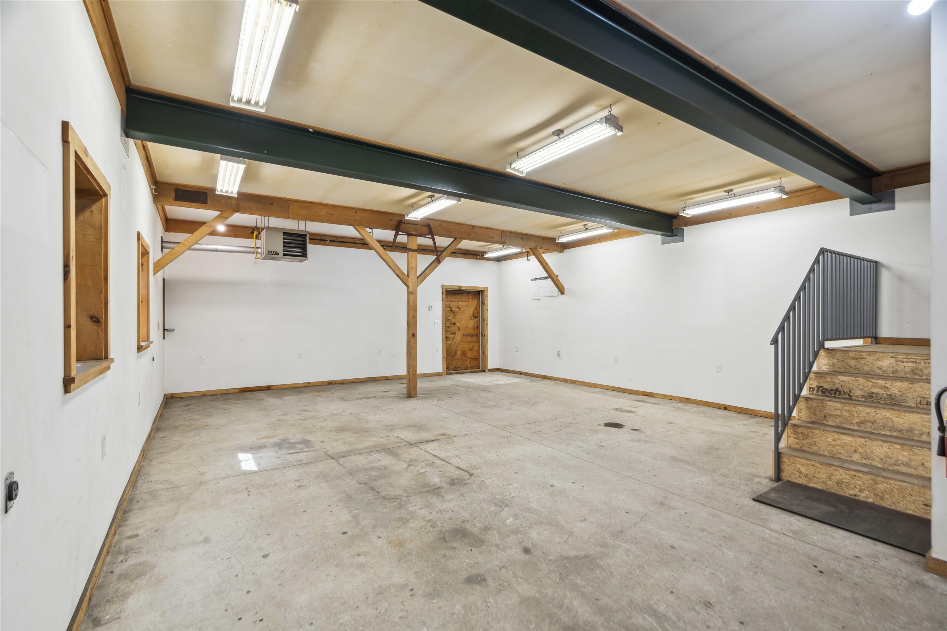 2208 Backway Road Property Photo 49