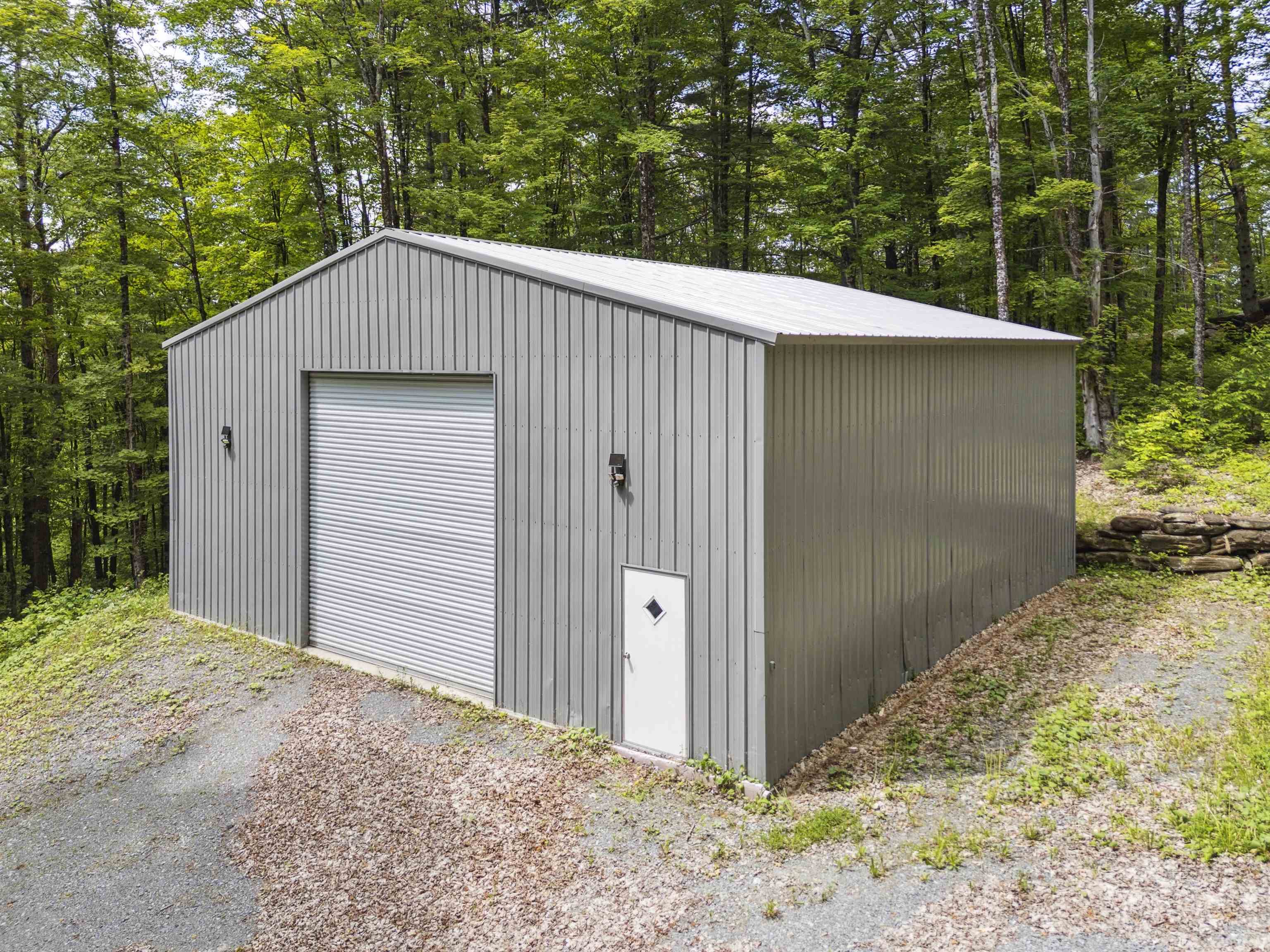 2208 Backway Road Property Photo 50