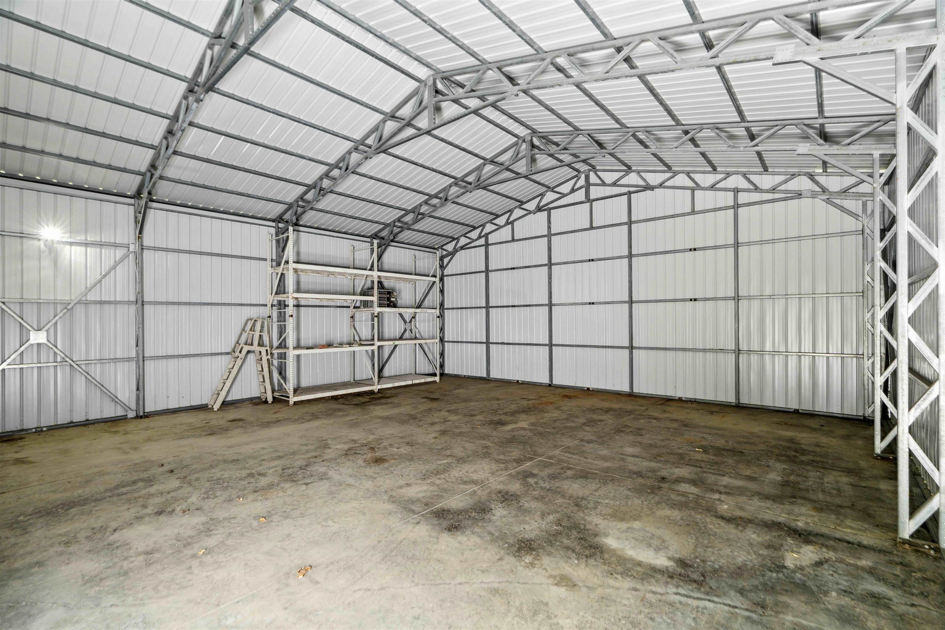 2208 Backway Road Property Photo 51
