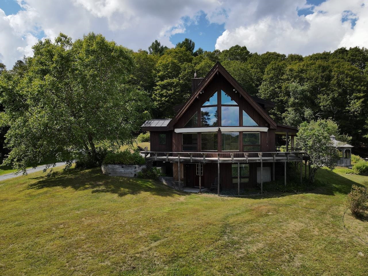 2208 Backway Road Property Photo 52