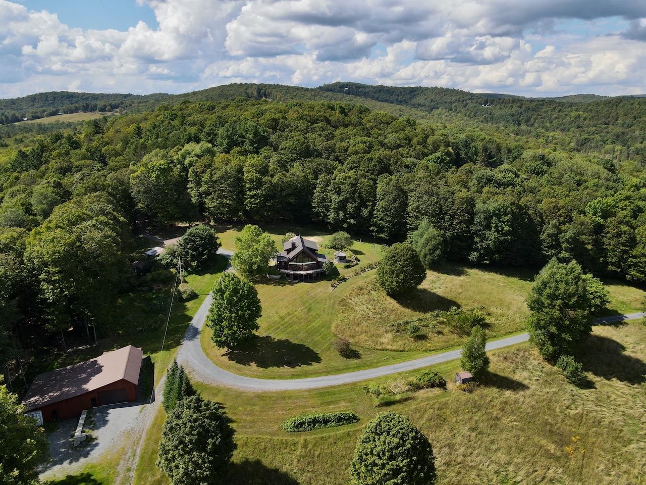 2208 Backway Road Property Photo 55