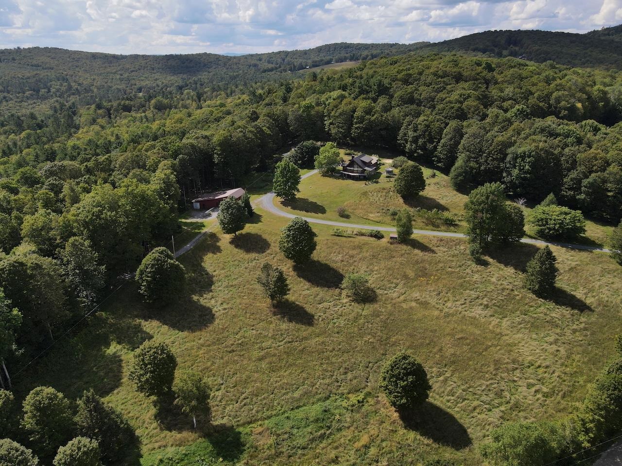 2208 Backway Road Property Photo 56