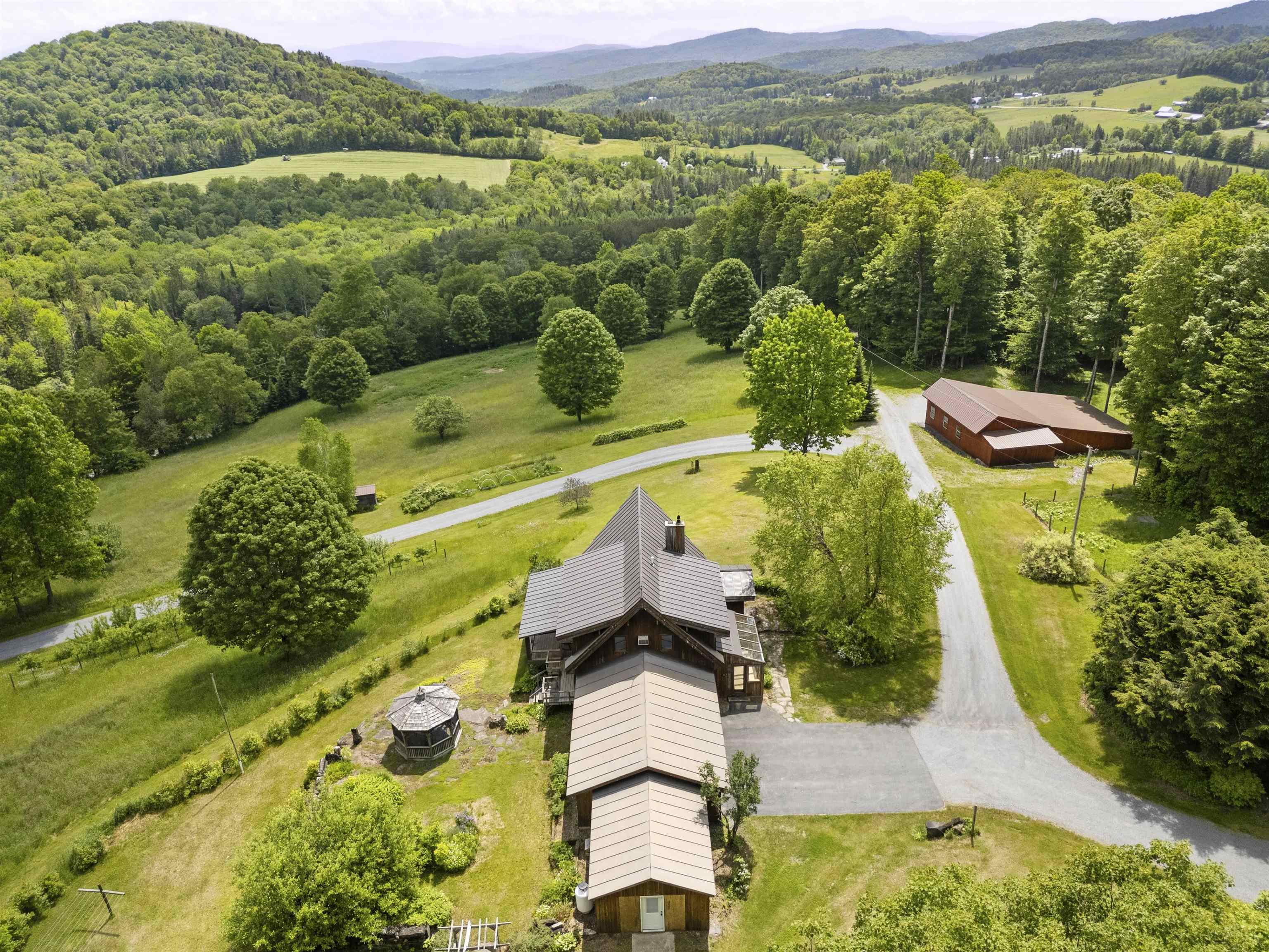 2208 Backway Road Property Photo 57