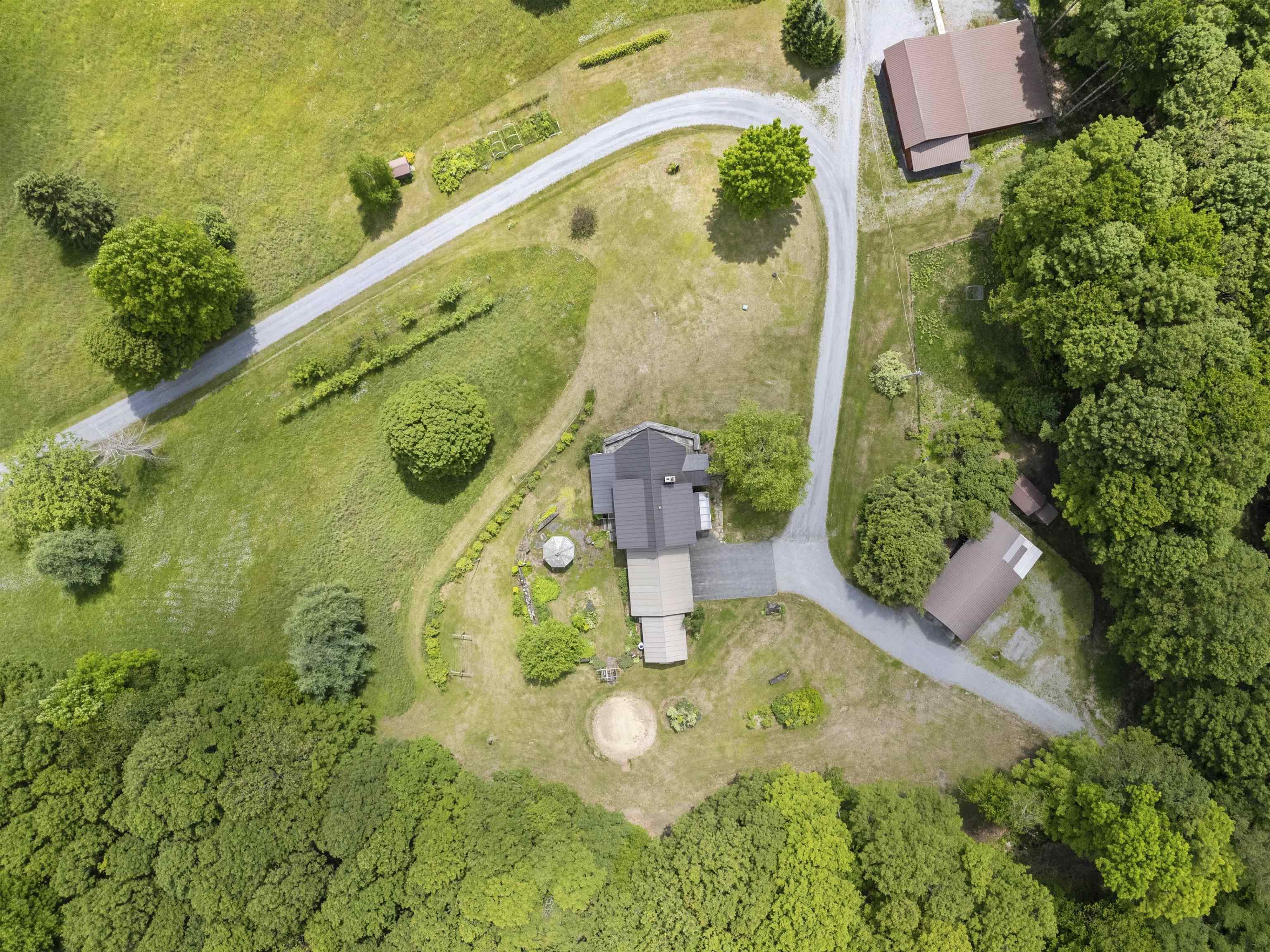 2208 Backway Road Property Photo 58