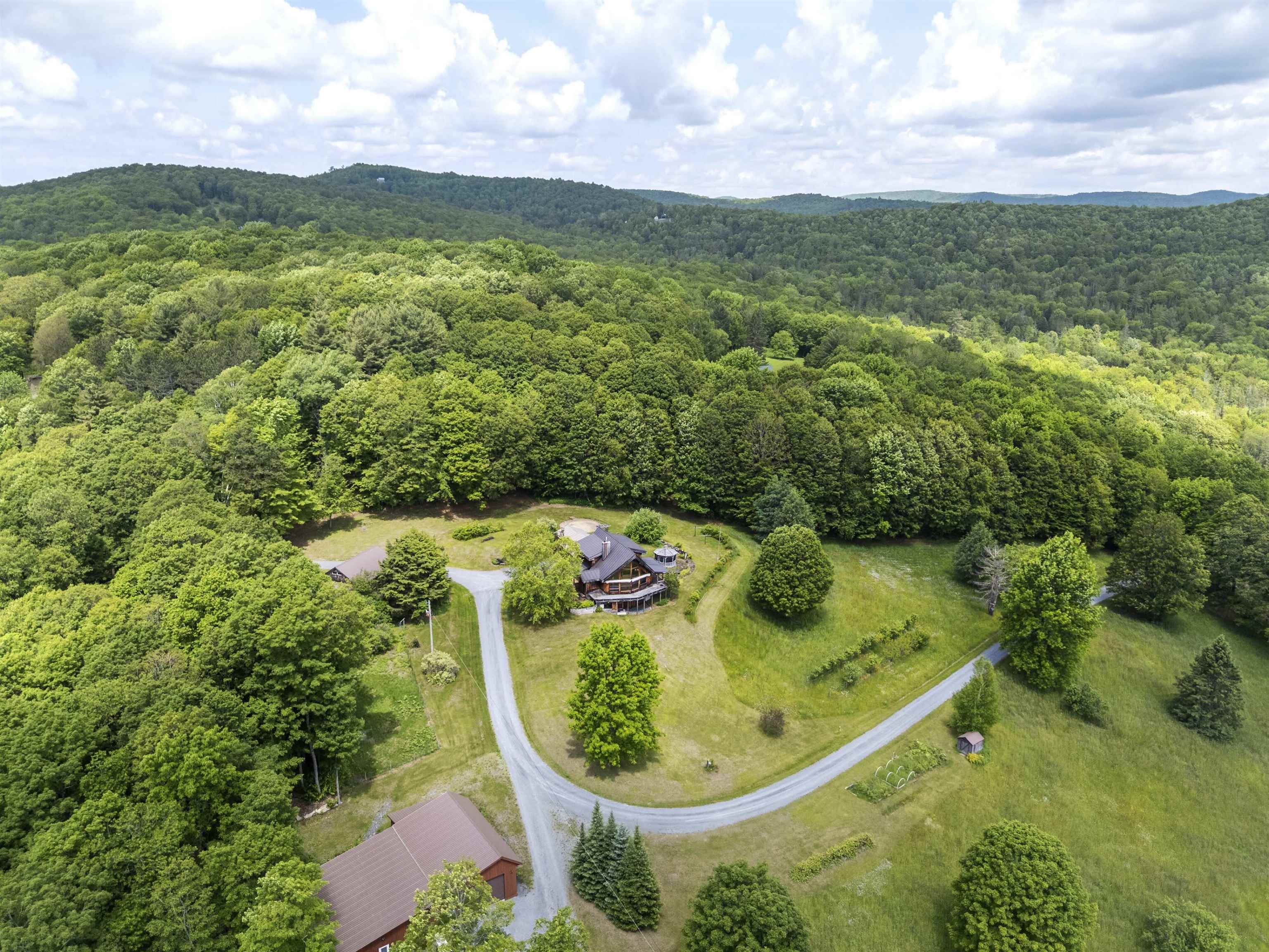 2208 Backway Road Property Photo 59