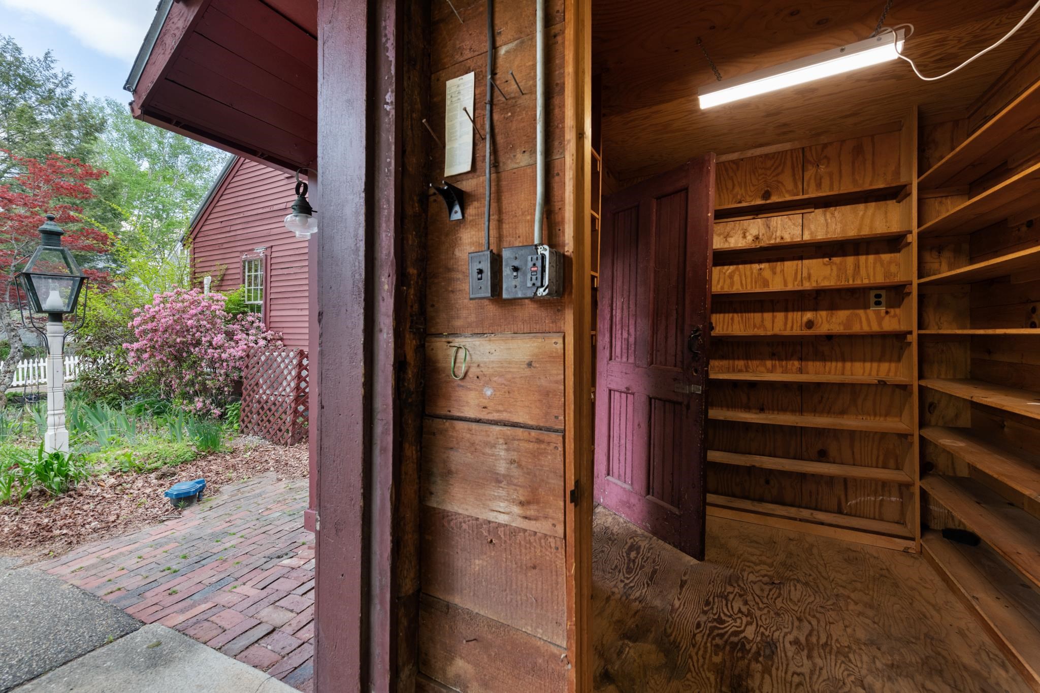 775 Winona Road Property Photo 5