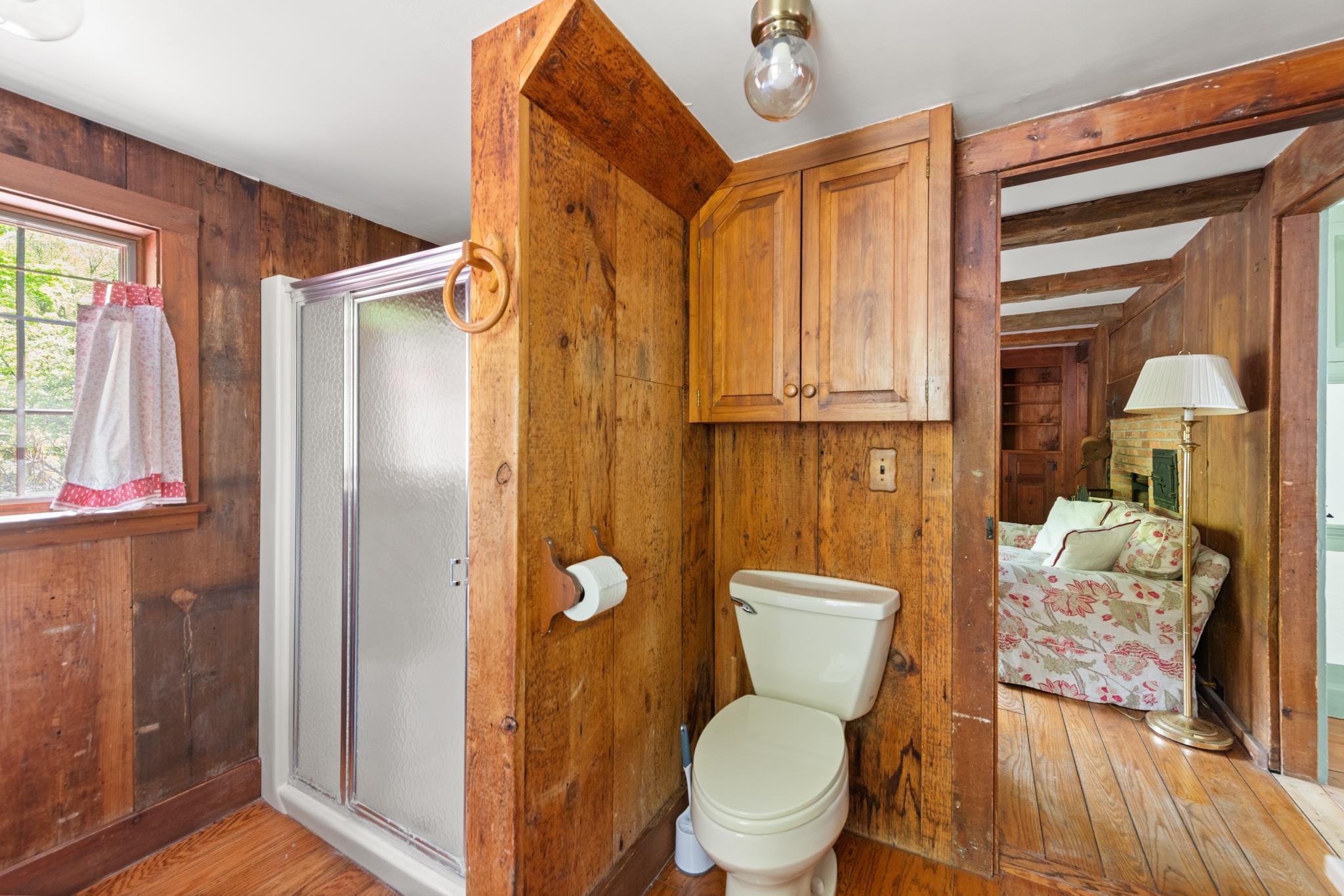 775 Winona Road Property Photo 15