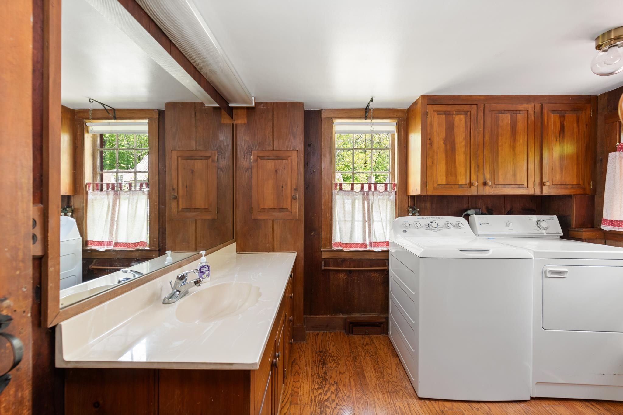 775 Winona Road Property Photo 16