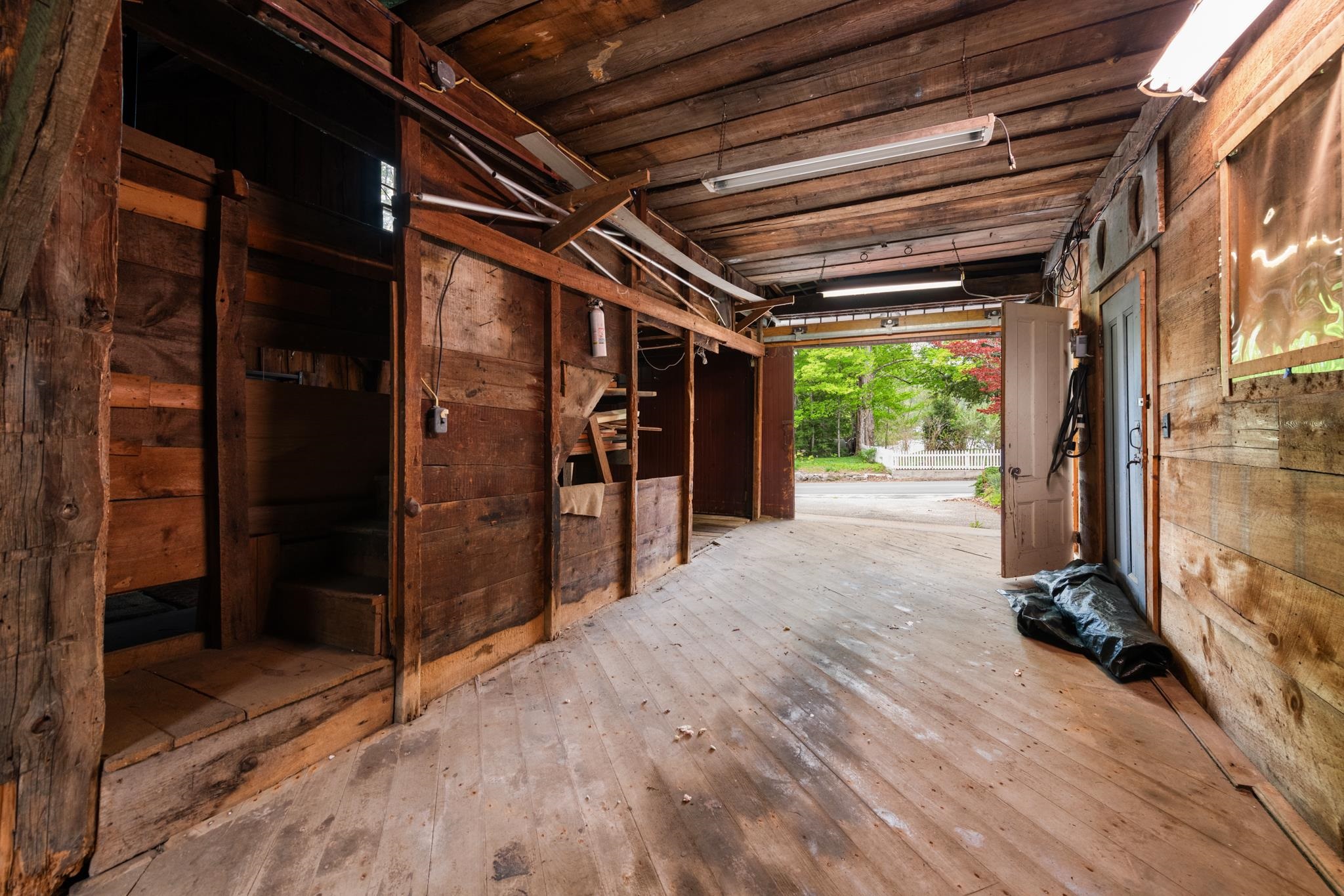 775 Winona Road Property Photo 33
