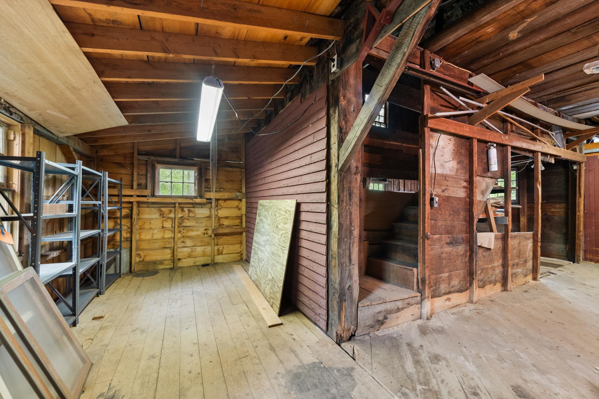775 Winona Road Property Photo 34