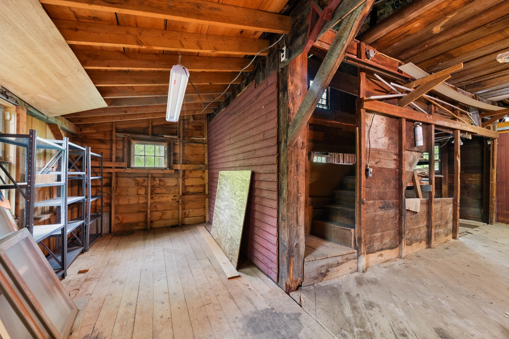 775 Winona Road Property Photo 35