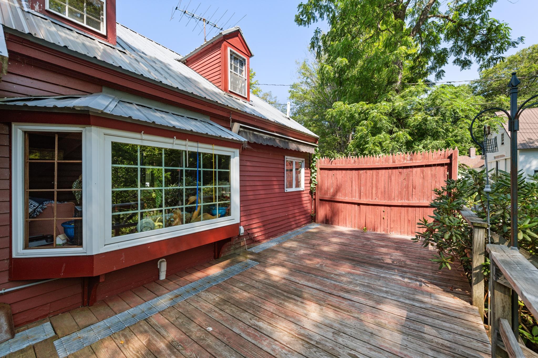 775 Winona Road Property Photo 38