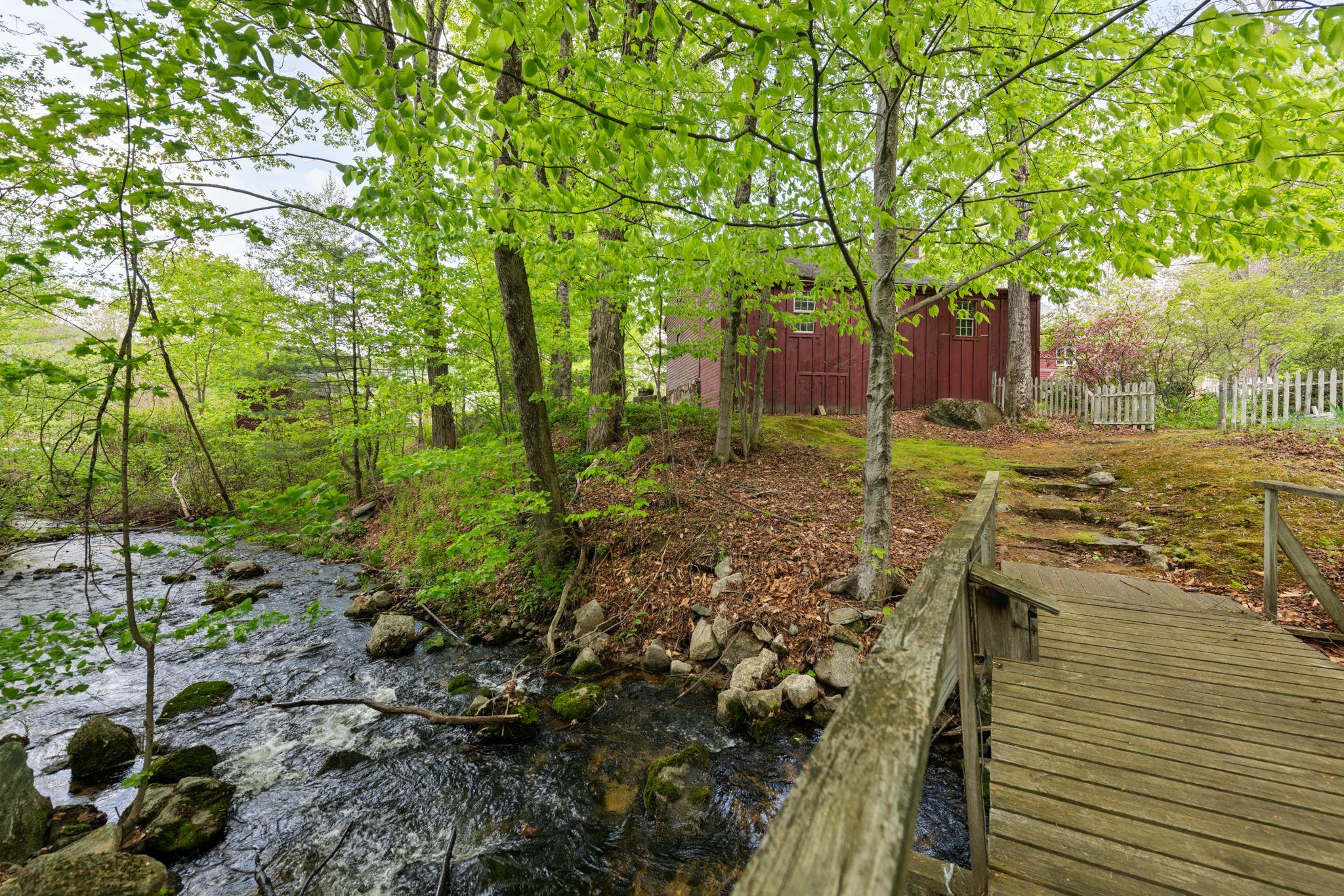 775 Winona Road Property Photo 42