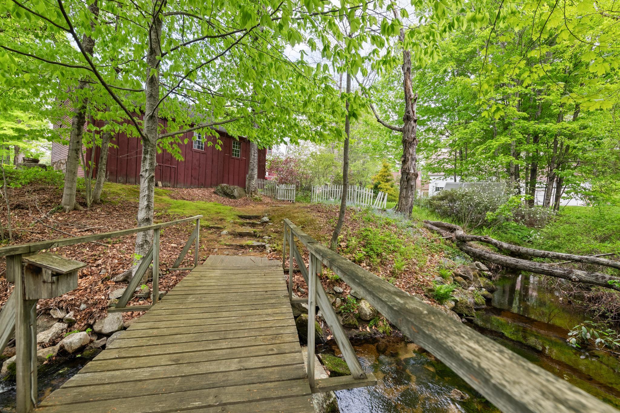 775 Winona Road Property Photo 43