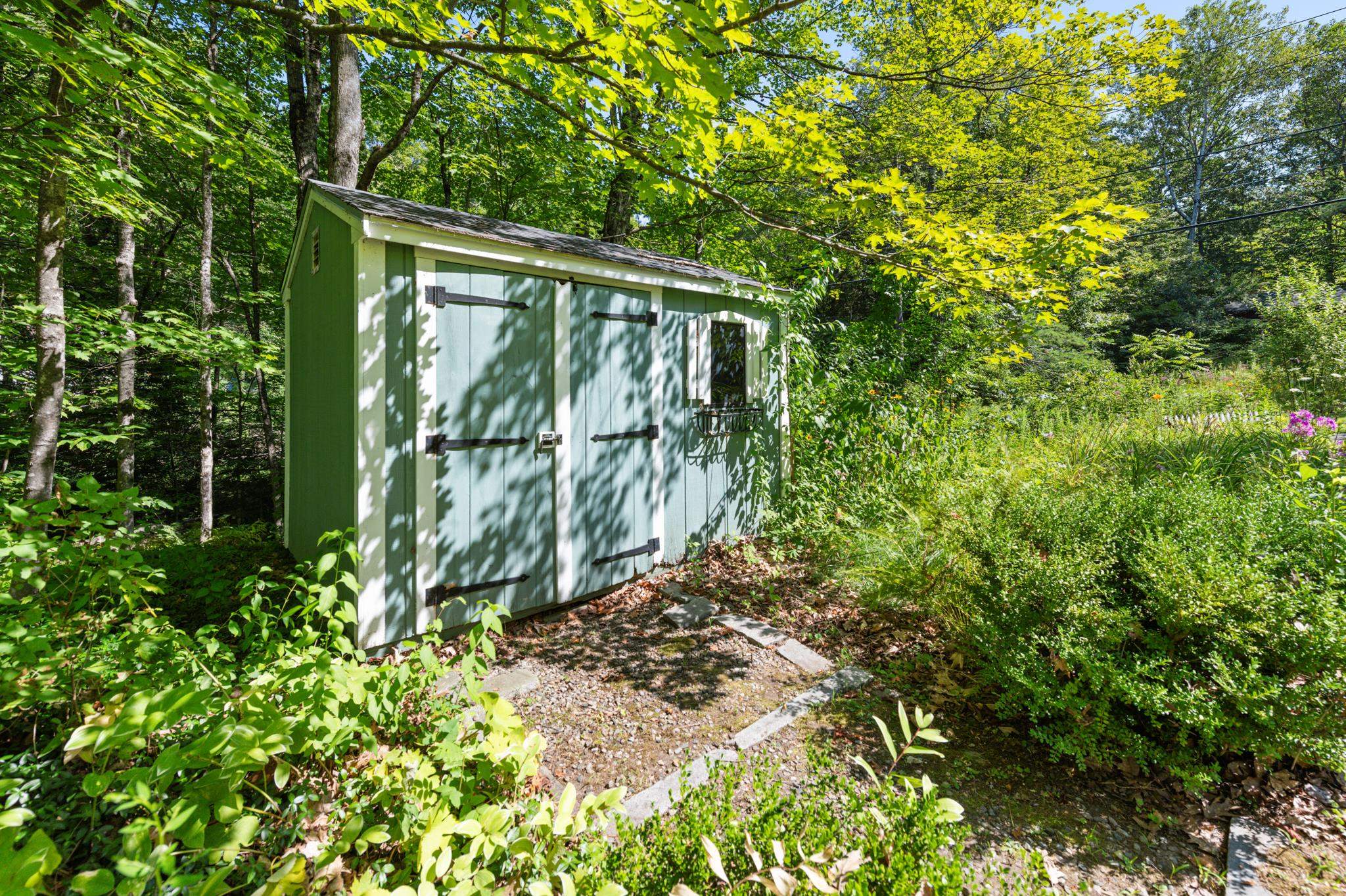 775 Winona Road Property Photo 44