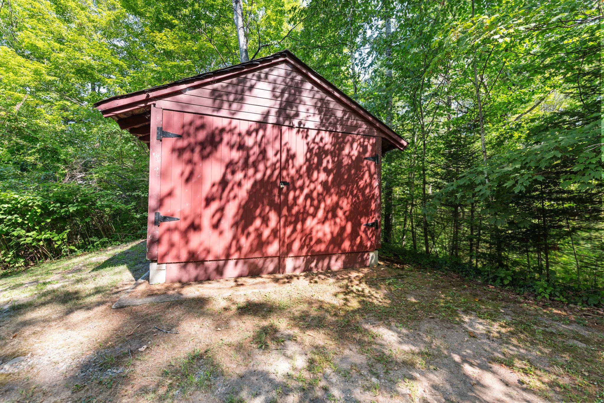 775 Winona Road Property Photo 49