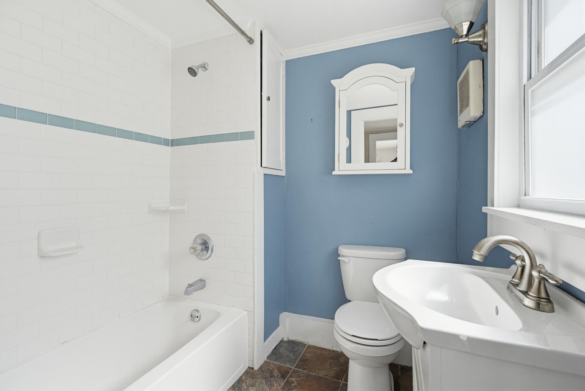 30 South Pine Street Property Photo 19