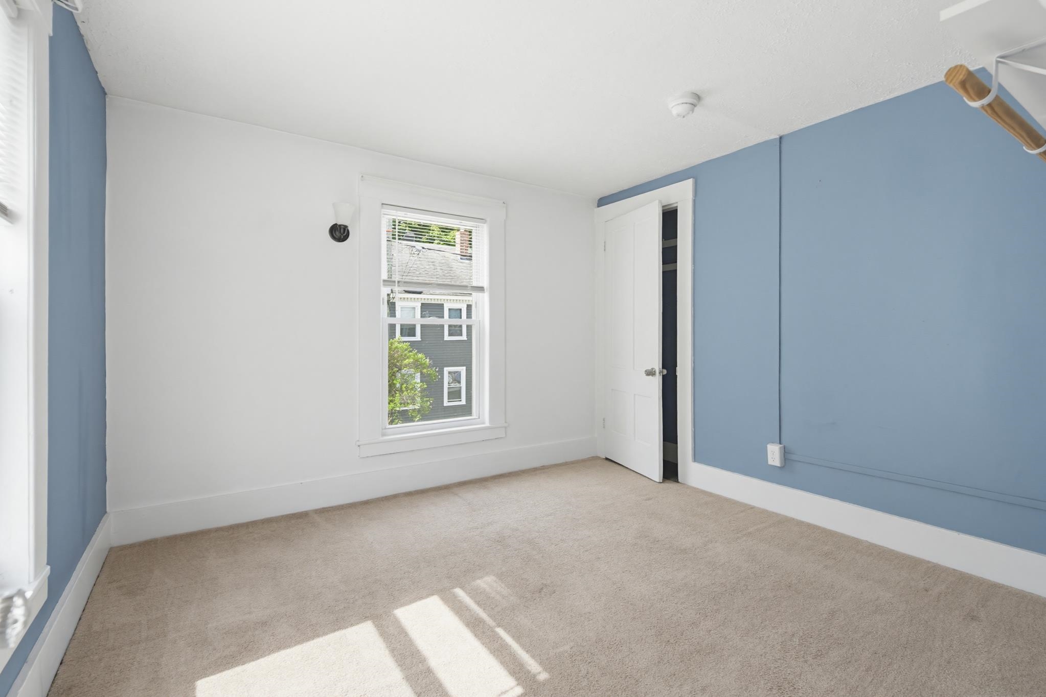30 South Pine Street Property Photo 20