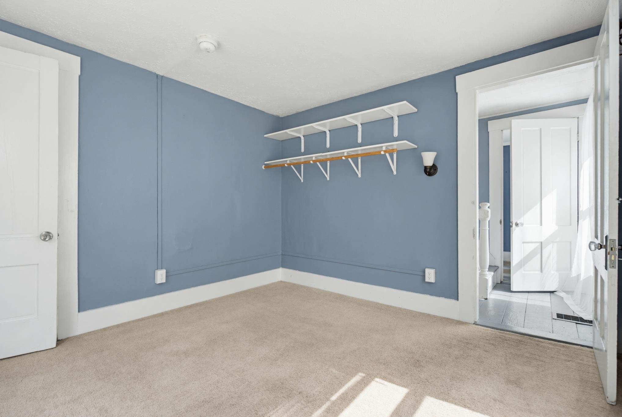 30 South Pine Street Property Photo 22