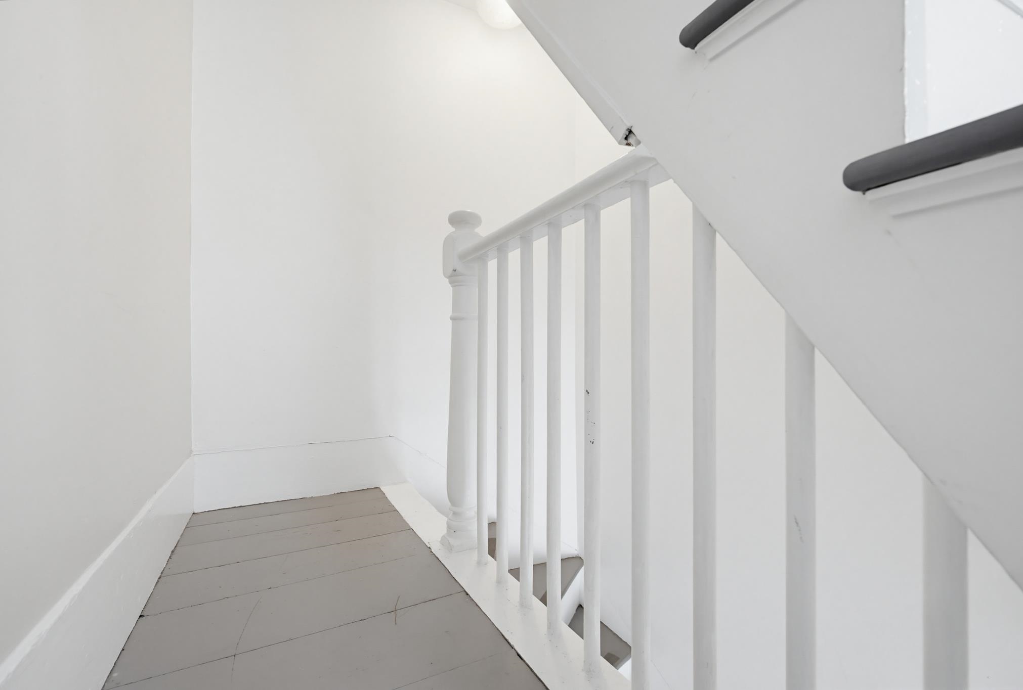 30 South Pine Street Property Photo 24