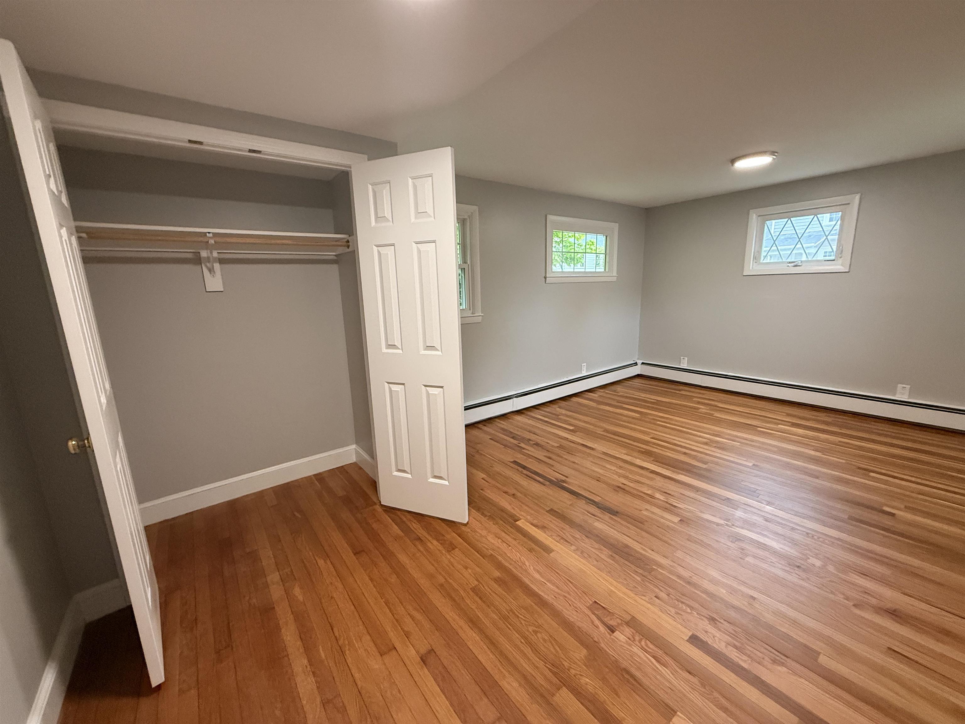 406 E High Street Property Photo 22