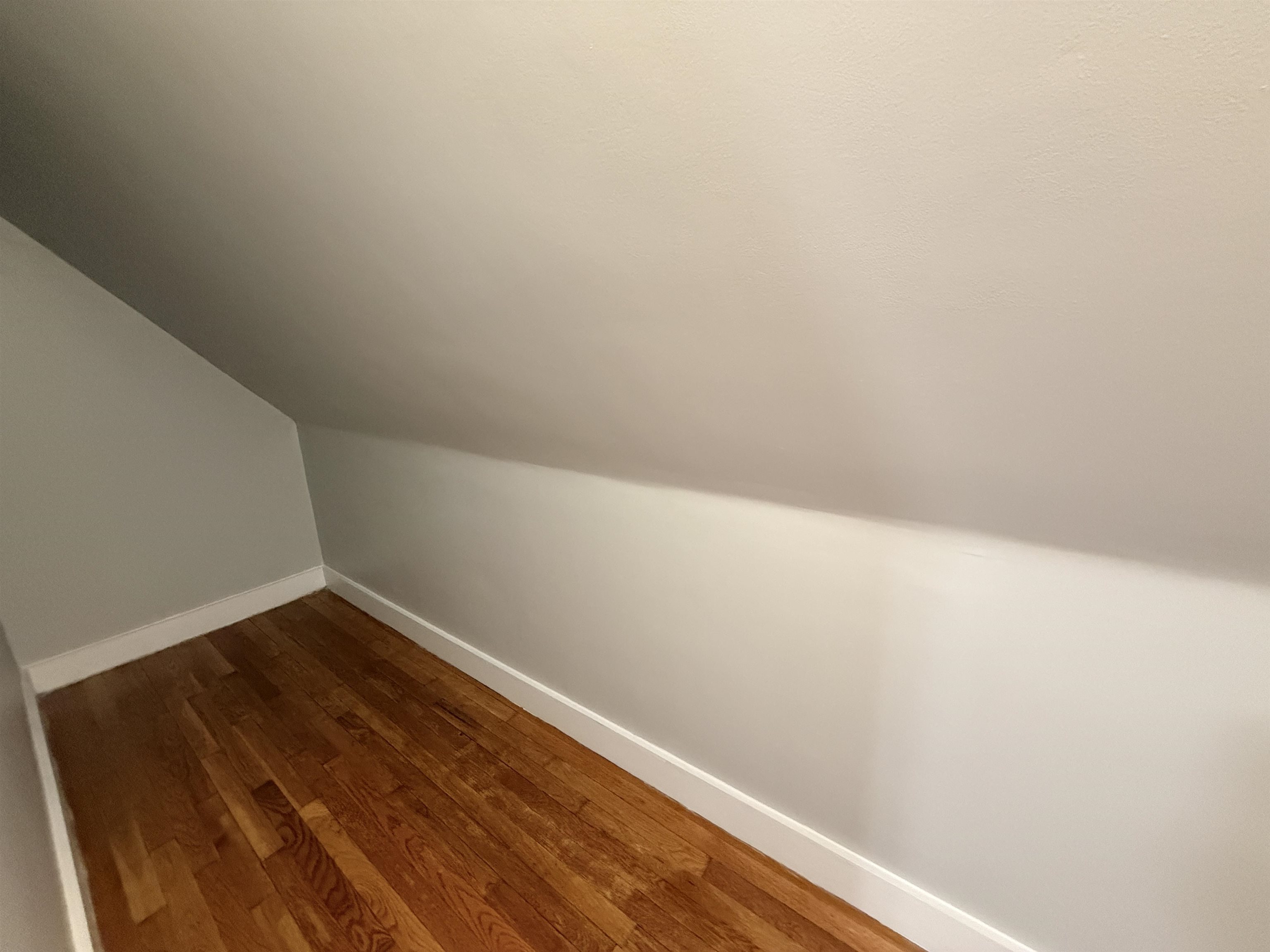 406 E High Street Property Photo 37