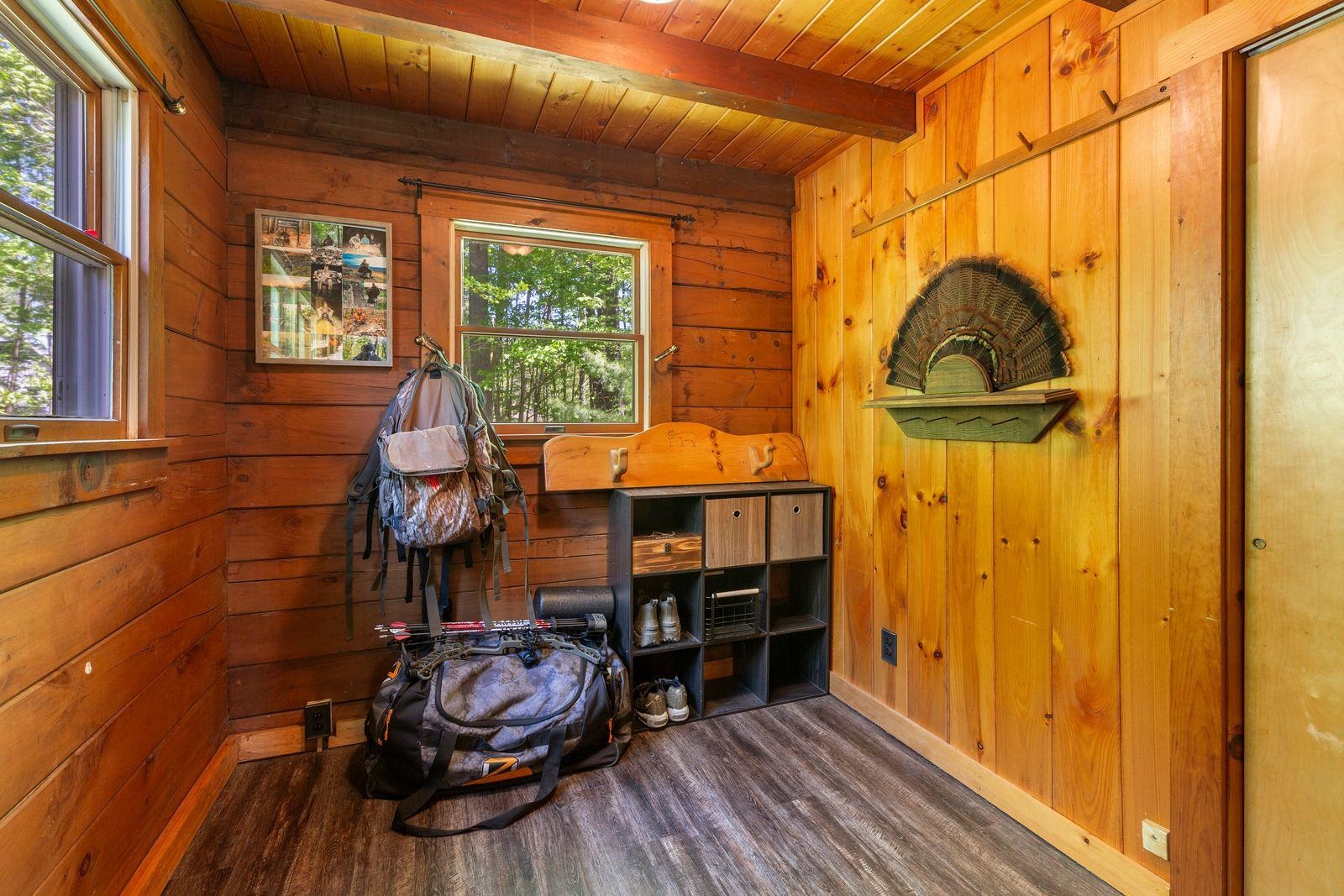 288 Woodward Road Property Photo 14