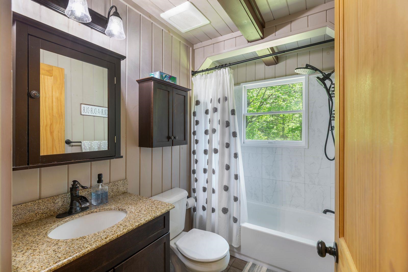 288 Woodward Road Property Photo 15