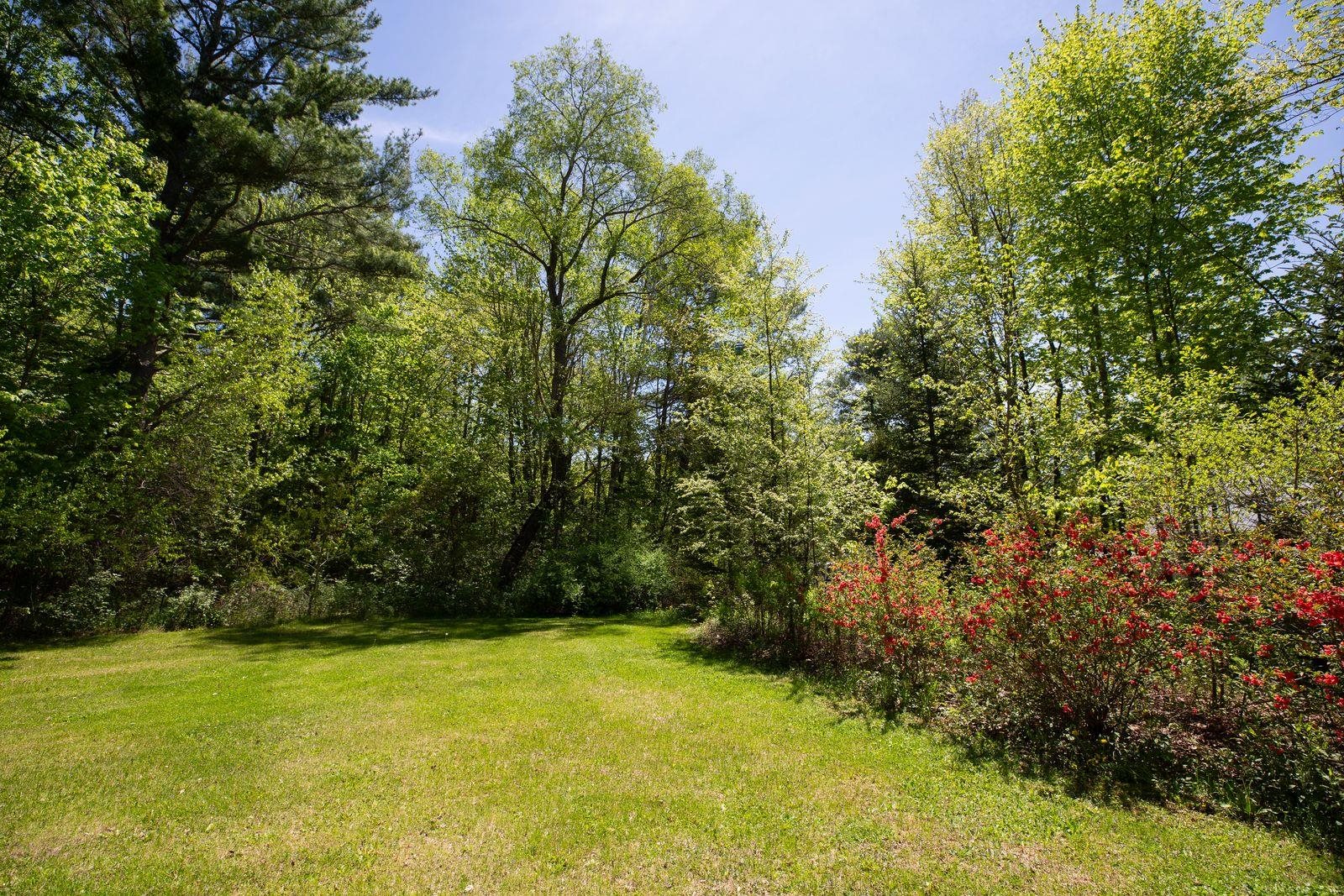 288 Woodward Road Property Photo 25