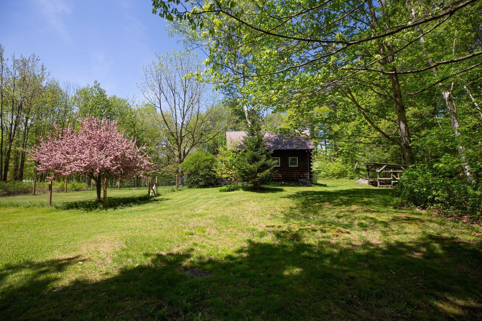 288 Woodward Road Property Photo 26