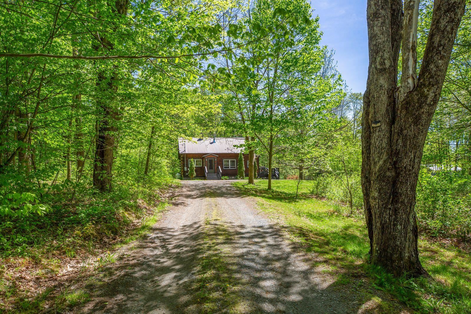 288 Woodward Road Property Photo 30