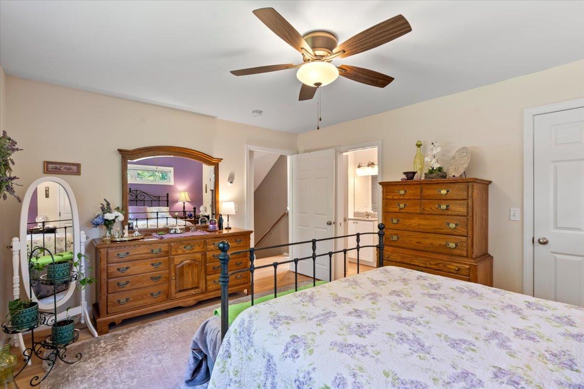 440 Mills Point Road Property Photo 15