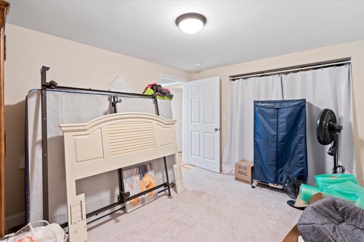 440 Mills Point Road Property Photo 21