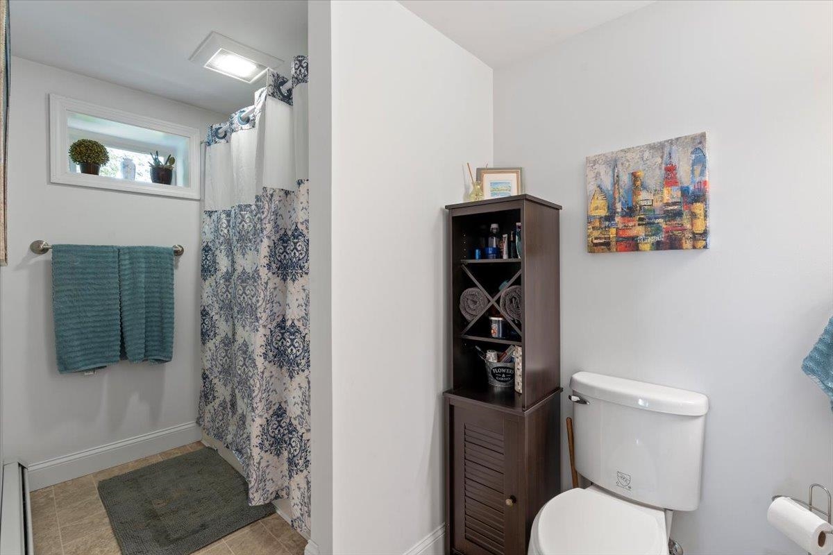 440 Mills Point Road Property Photo 22