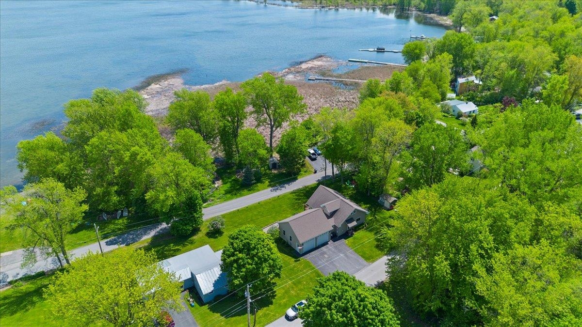 440 Mills Point Road Property Photo 37