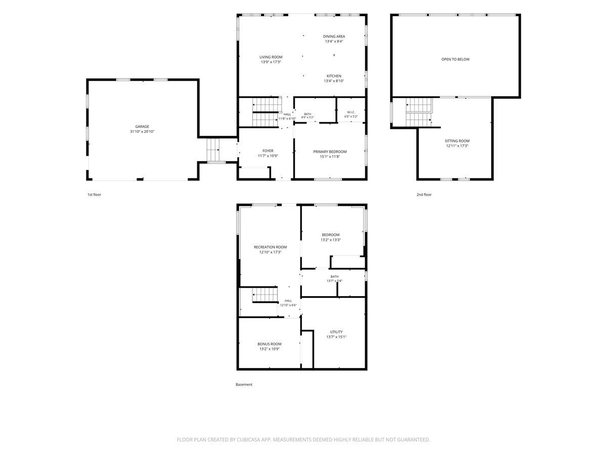 440 Mills Point Road Property Photo 39