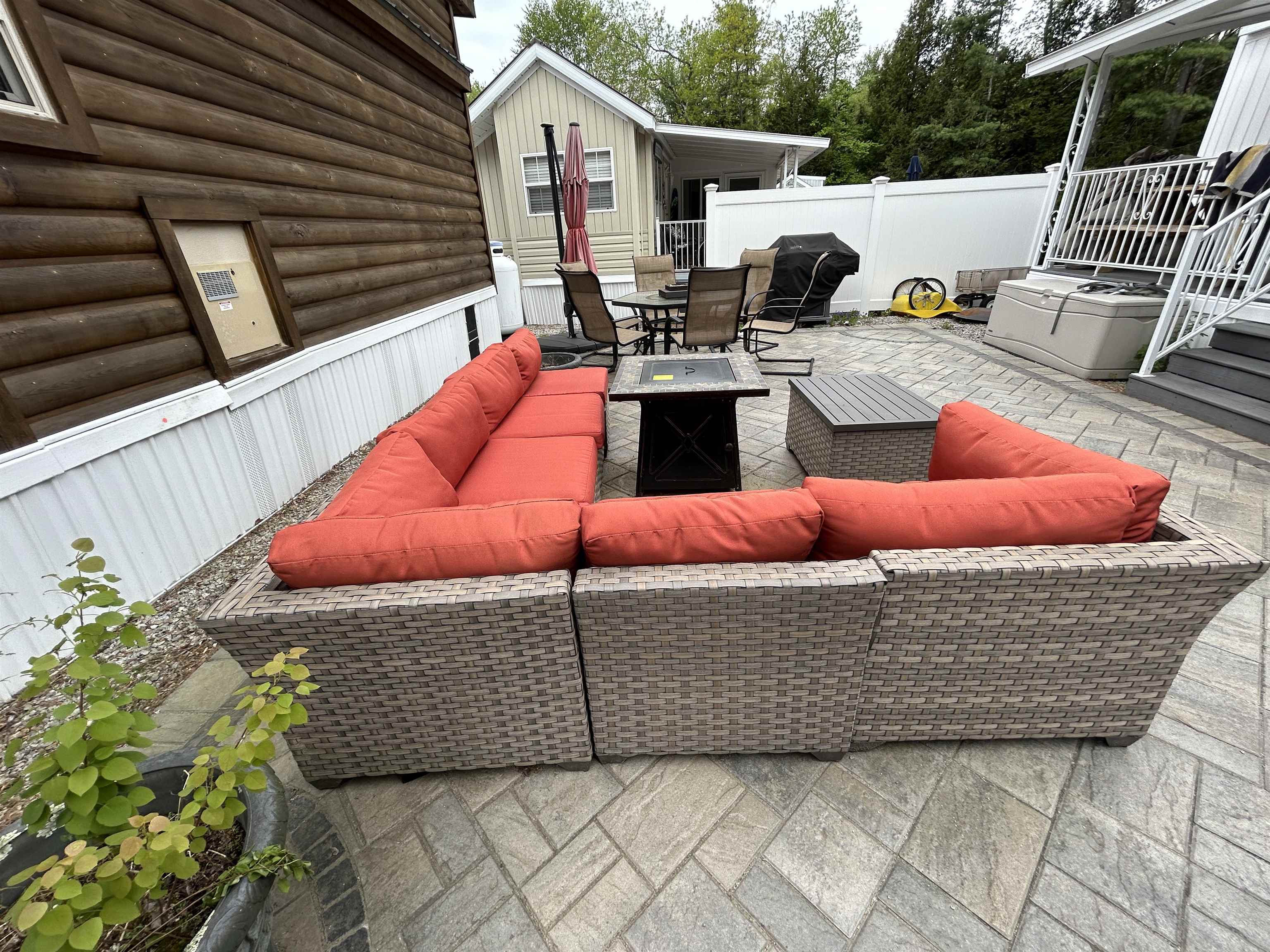 81 Wulamat Road Property Photo 1