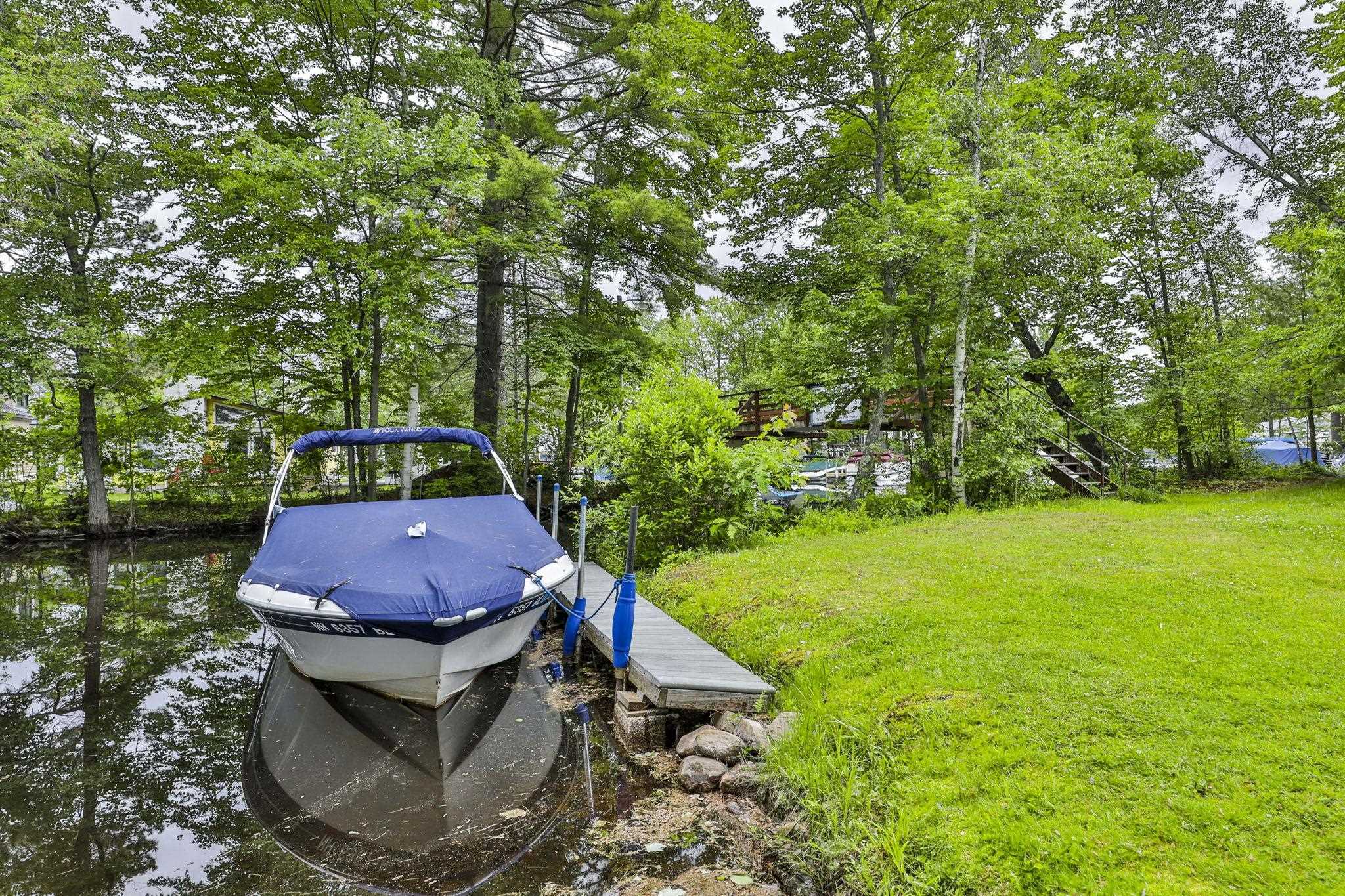 100-102 Tucker Shore Road Property Photo 14