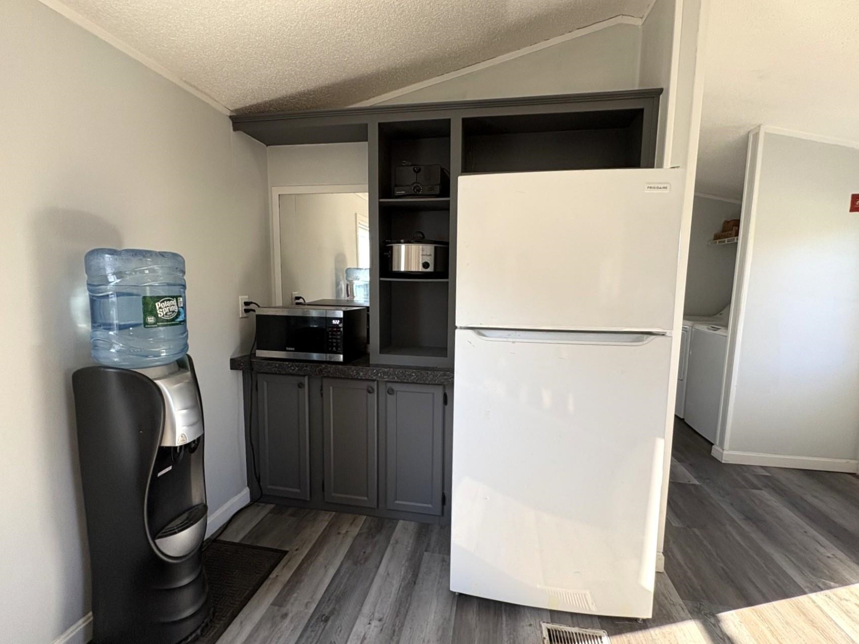 180 Mill Street Property Photo 3