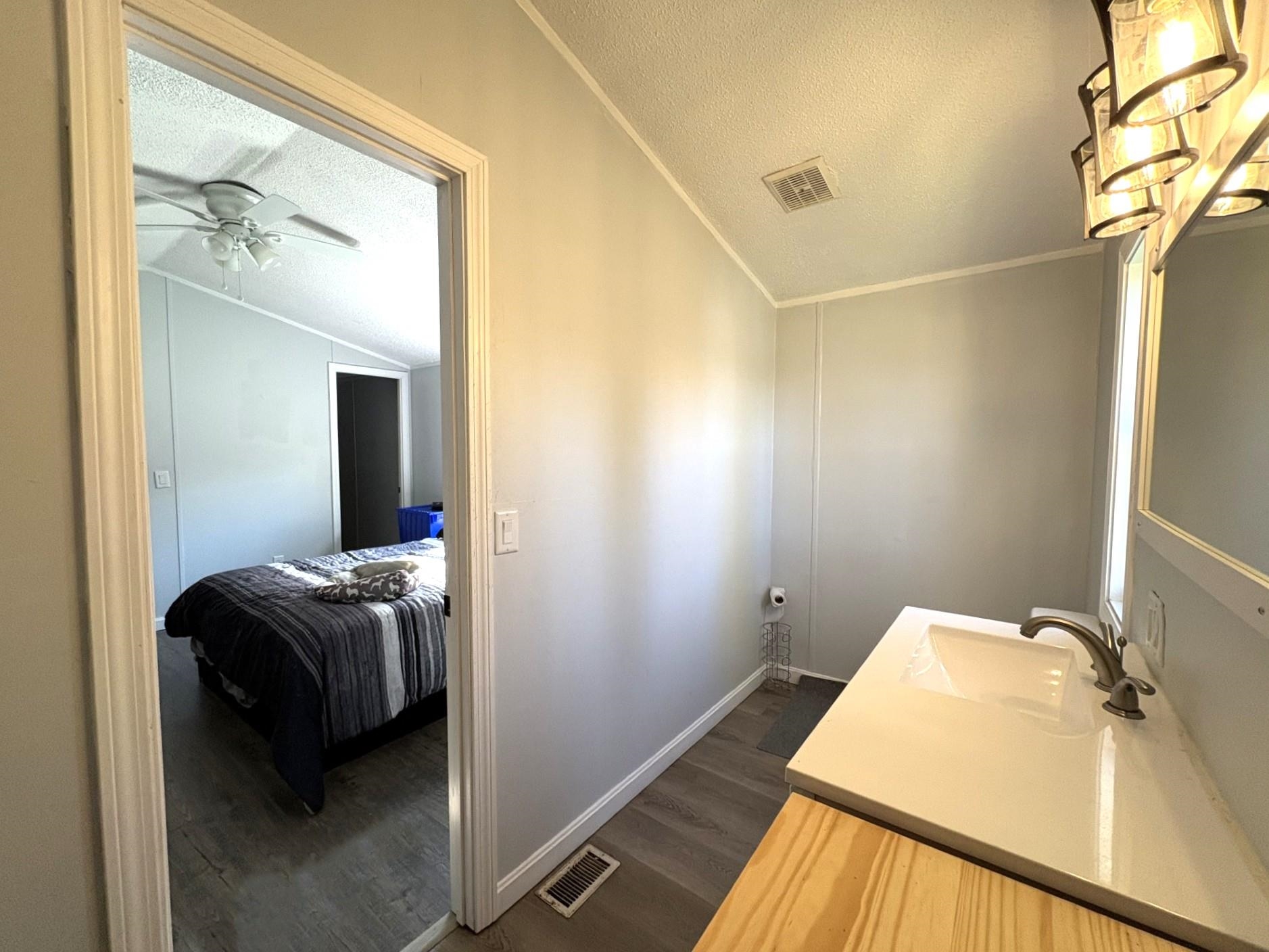 180 Mill Street Property Photo 12
